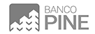 banco-pine-grey-short