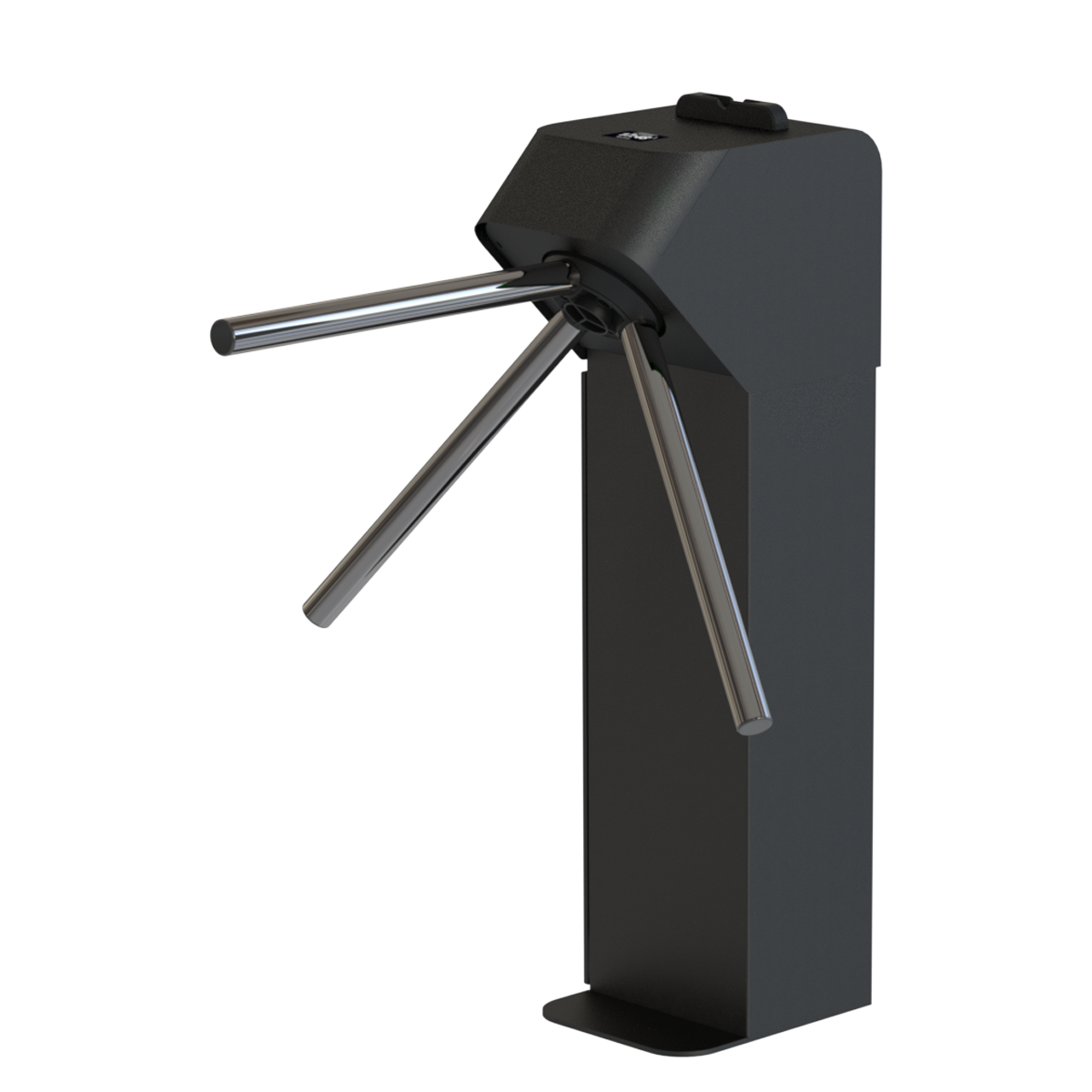 catraca-de-acesso-coletora-comanda-evo-combo-9x7 (4) - capa