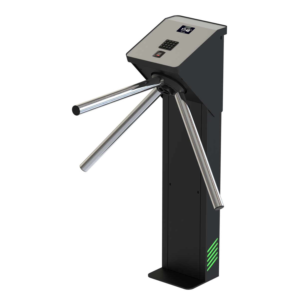 catraca-de-acesso-evo-lux-pedestal-02-capa