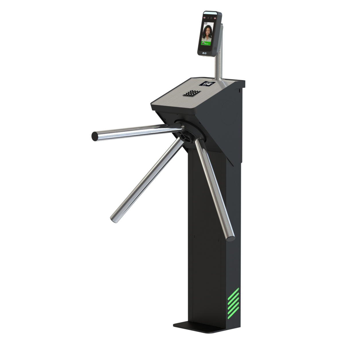 catraca-de-acesso-evo-lux-pedestal-facial-01-capa