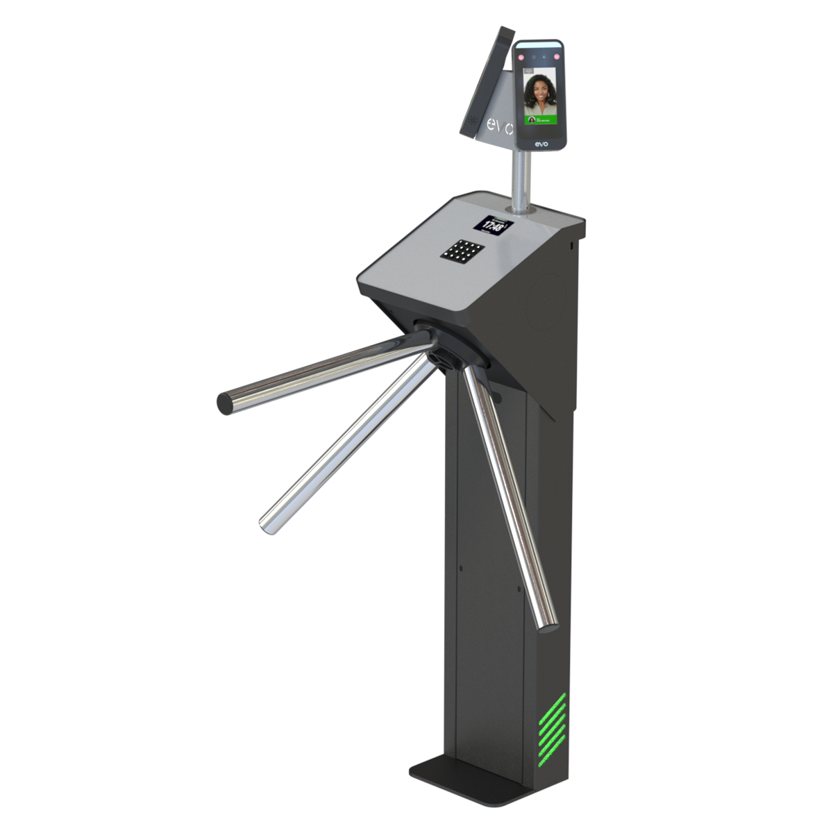 catraca-de-acesso-evo-lux-pedestal-facial-duplo-01-capa