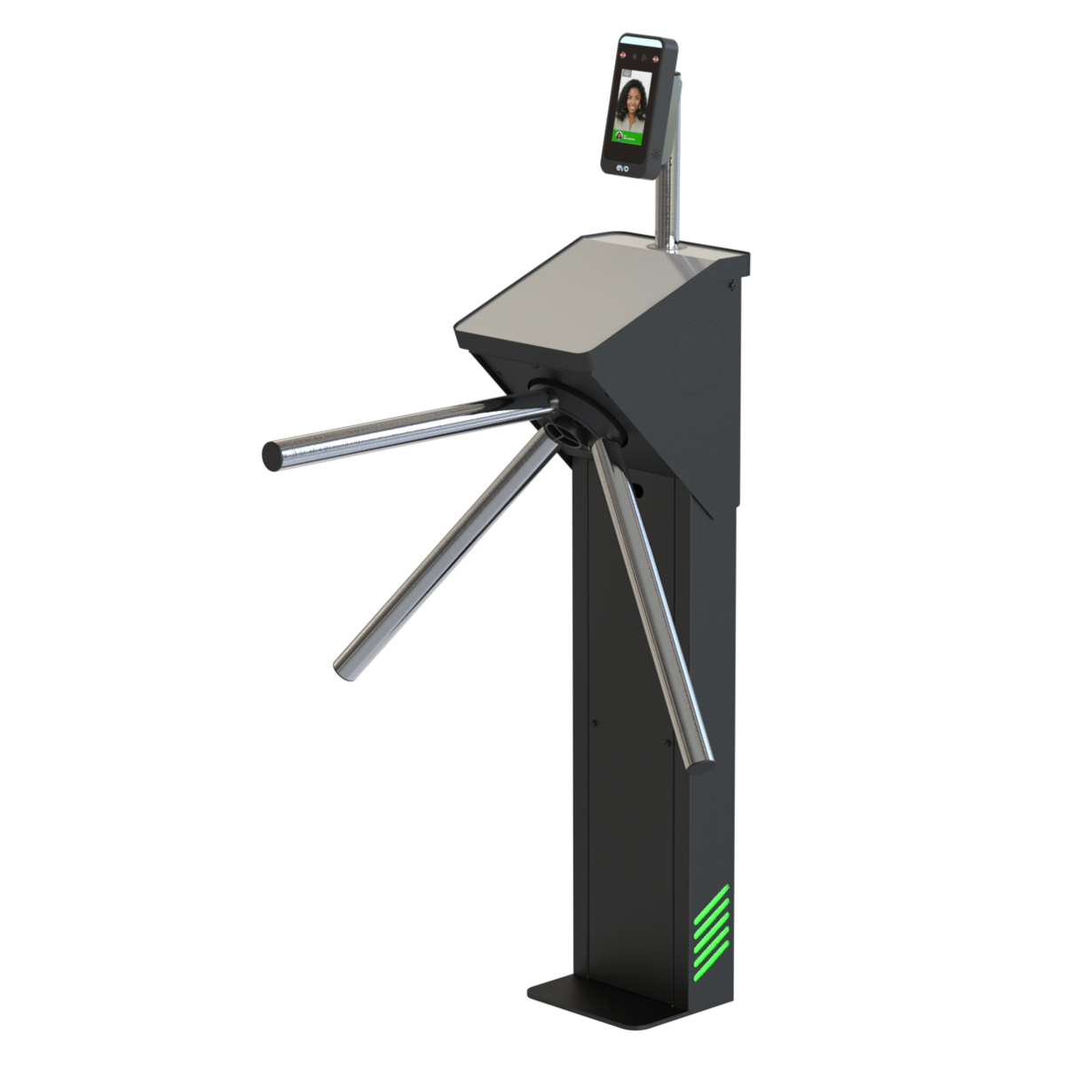 catraca-de-acesso-evo-lux-pedestal-wifi-01-capa