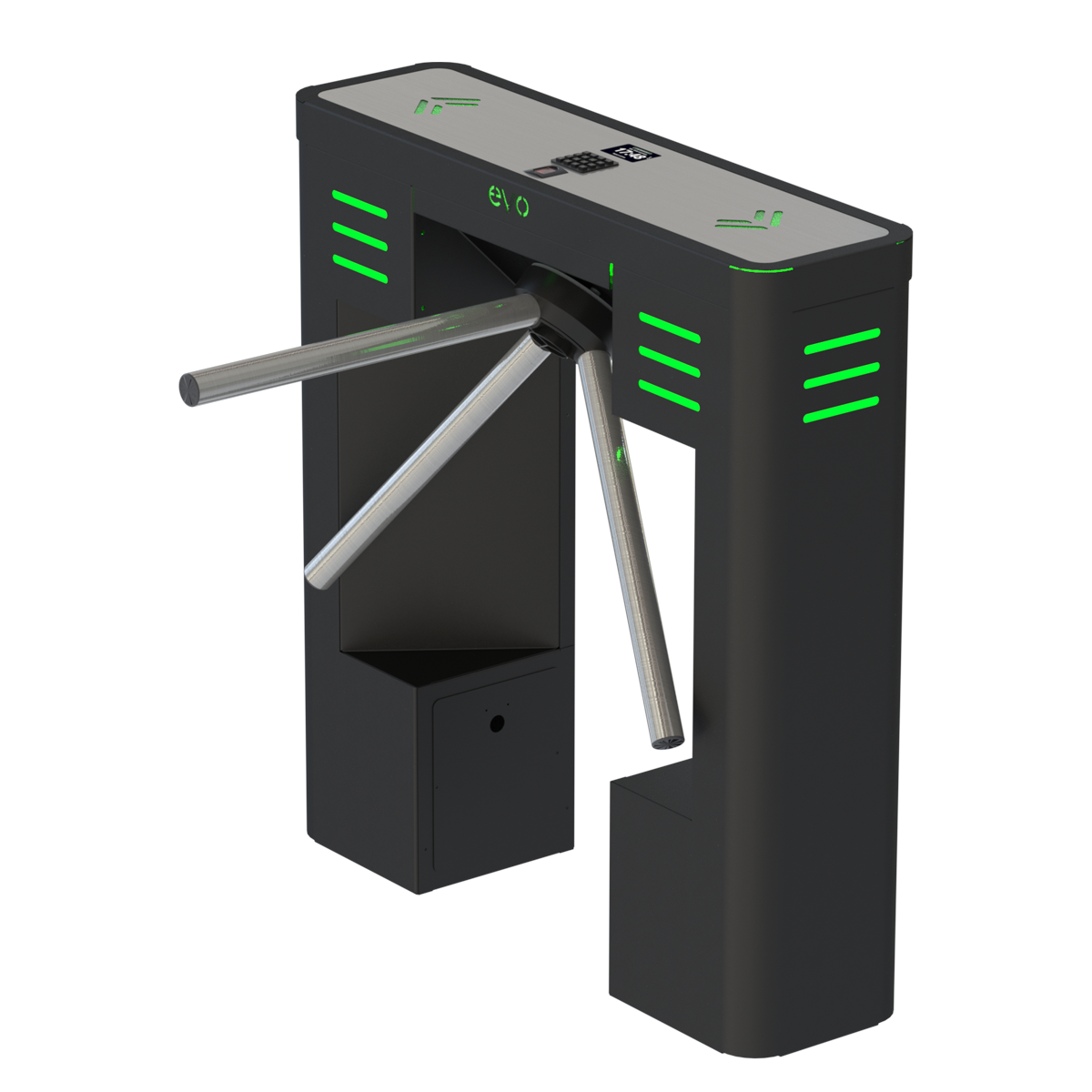 catraca-de-acesso-evo-standard-balcao-01-capa