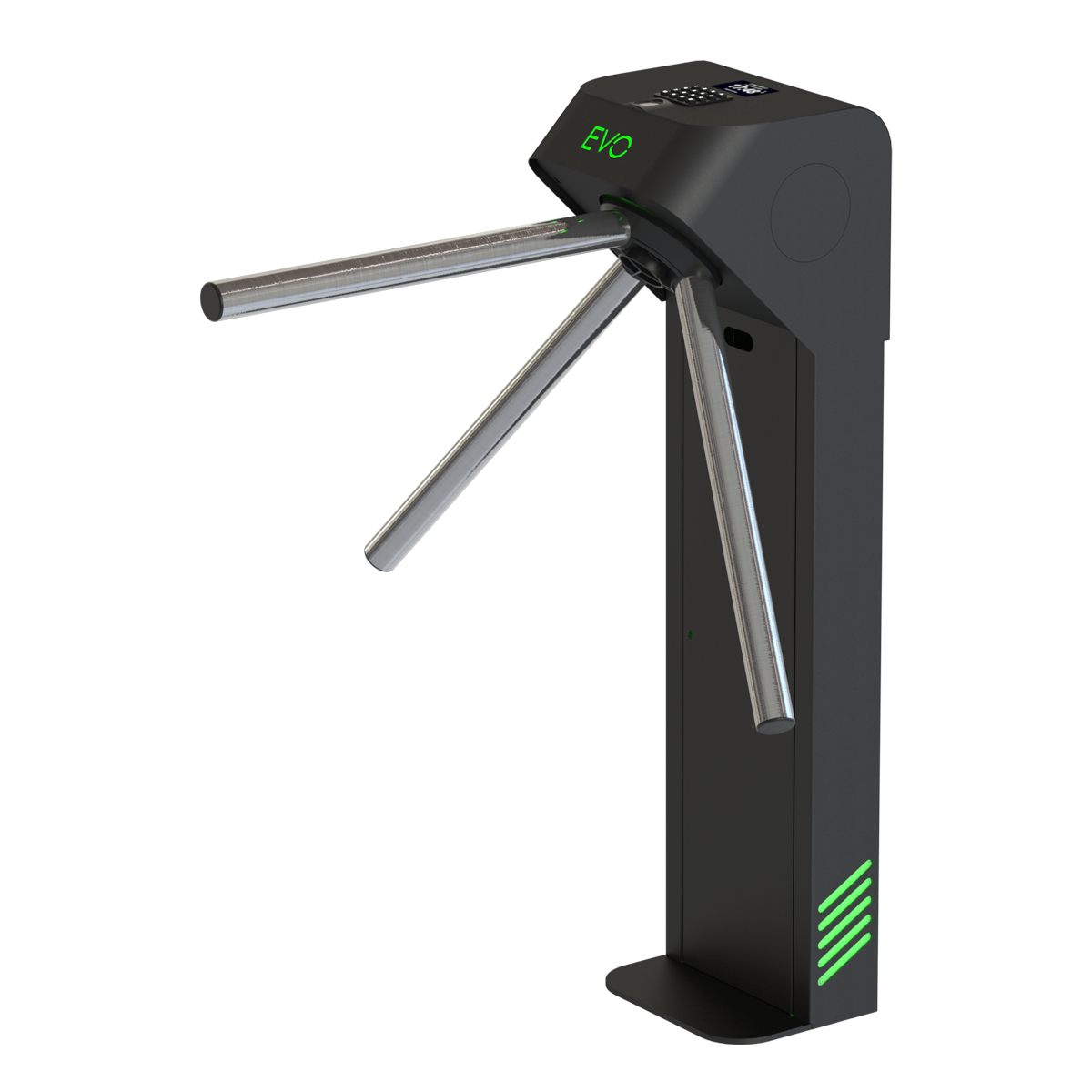 catraca-de-acesso-evo-standard-pedestal-biometrica-01-capa