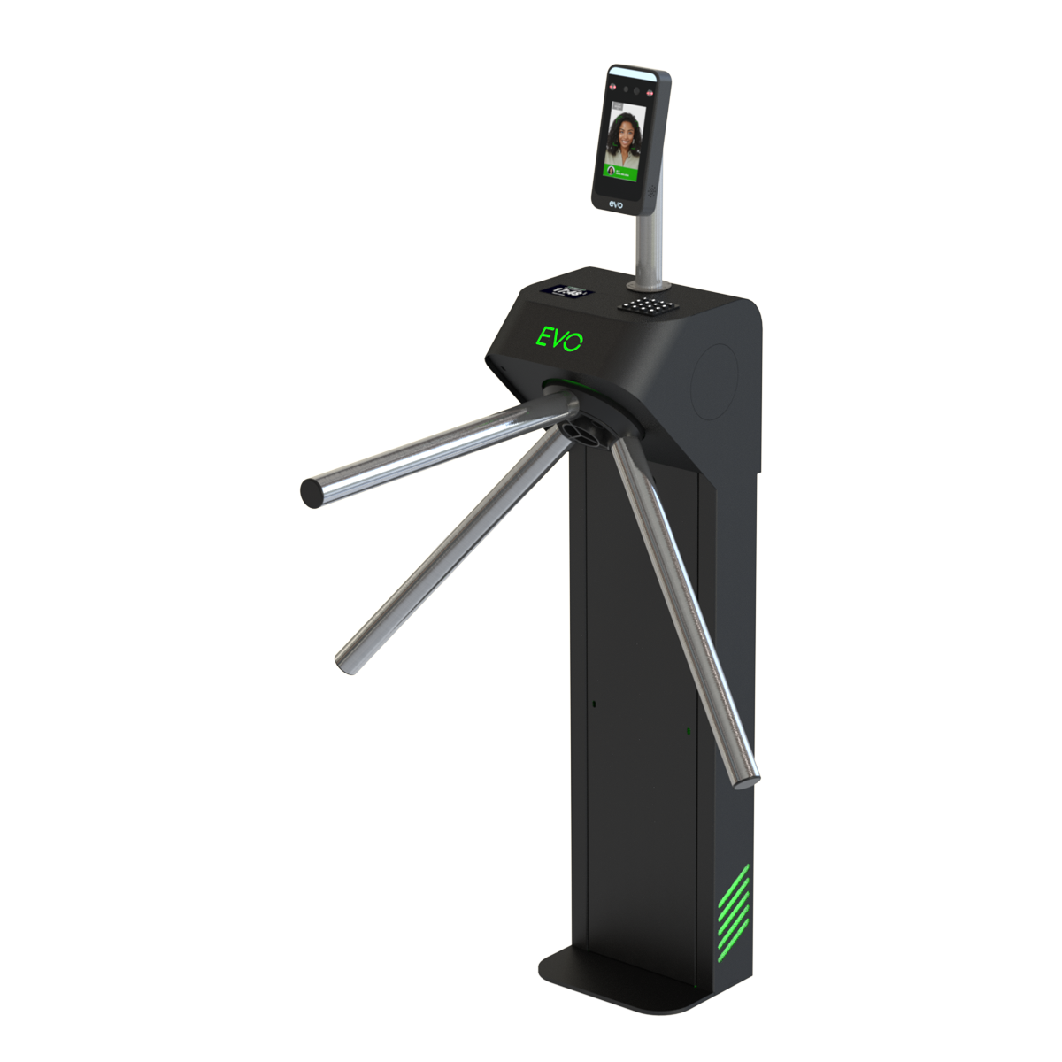 catraca-de-acesso-evo-standard-pedestal-facial-01-capa-2