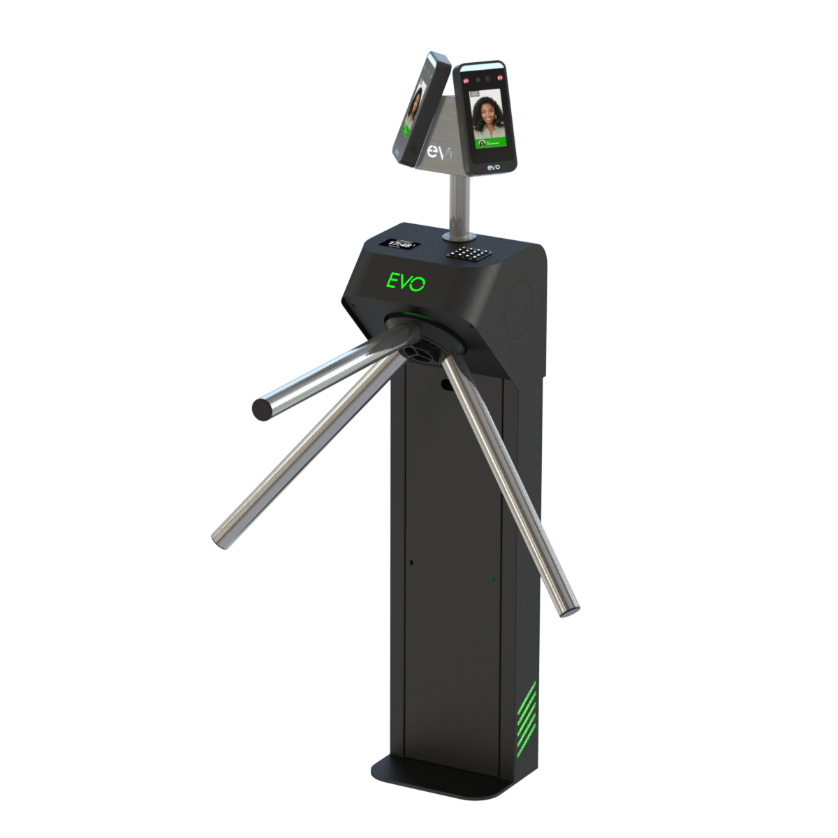 catraca-de-acesso-evo-standard-pedestal-facial-duplo-01-capa