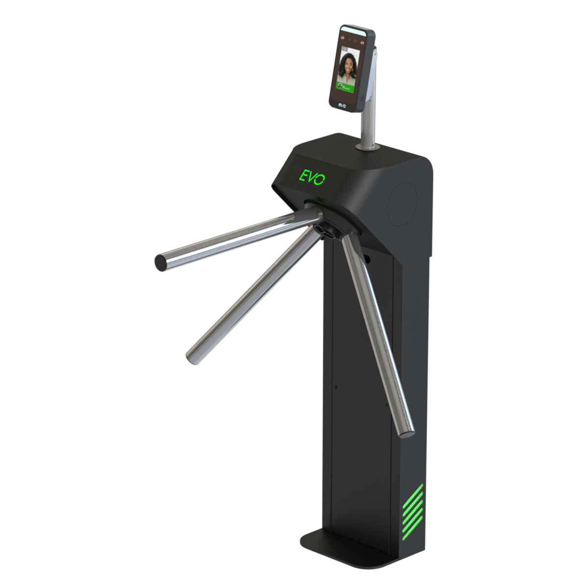 catraca-de-acesso-evo-standard-pedestal-wifi-pura-01-capa