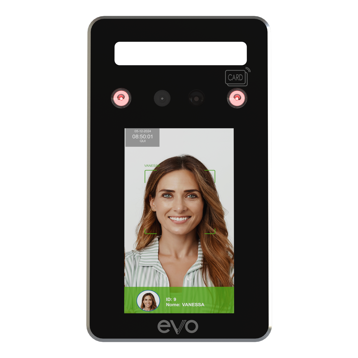 controle-de-acesso-leitor-evo-facial-60-01-capa