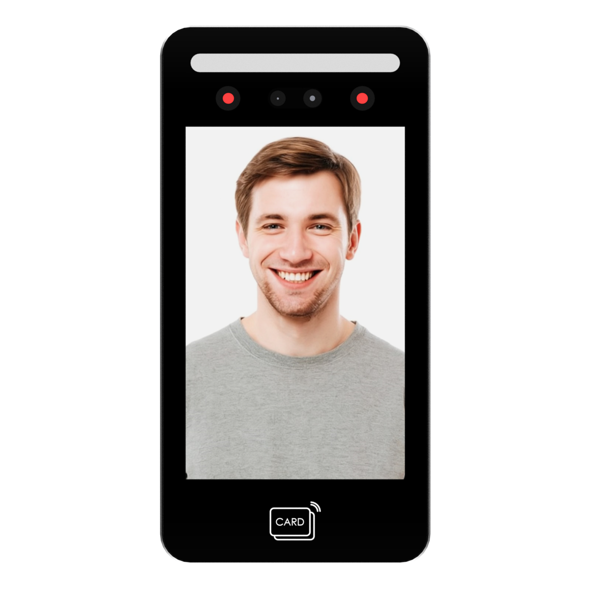 controle-de-acesso-leitor-evo-facial-80-01-capa