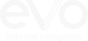 Evo Sistemas