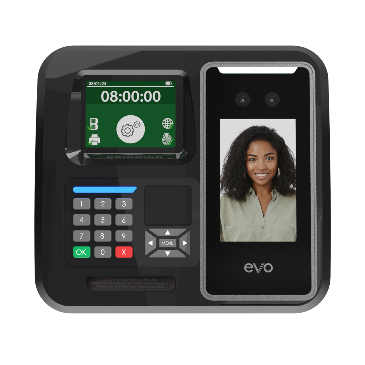 relogio-de-ponto-evo-rep-a-corporativo-biometria-reconhecimento-facial-01-capa