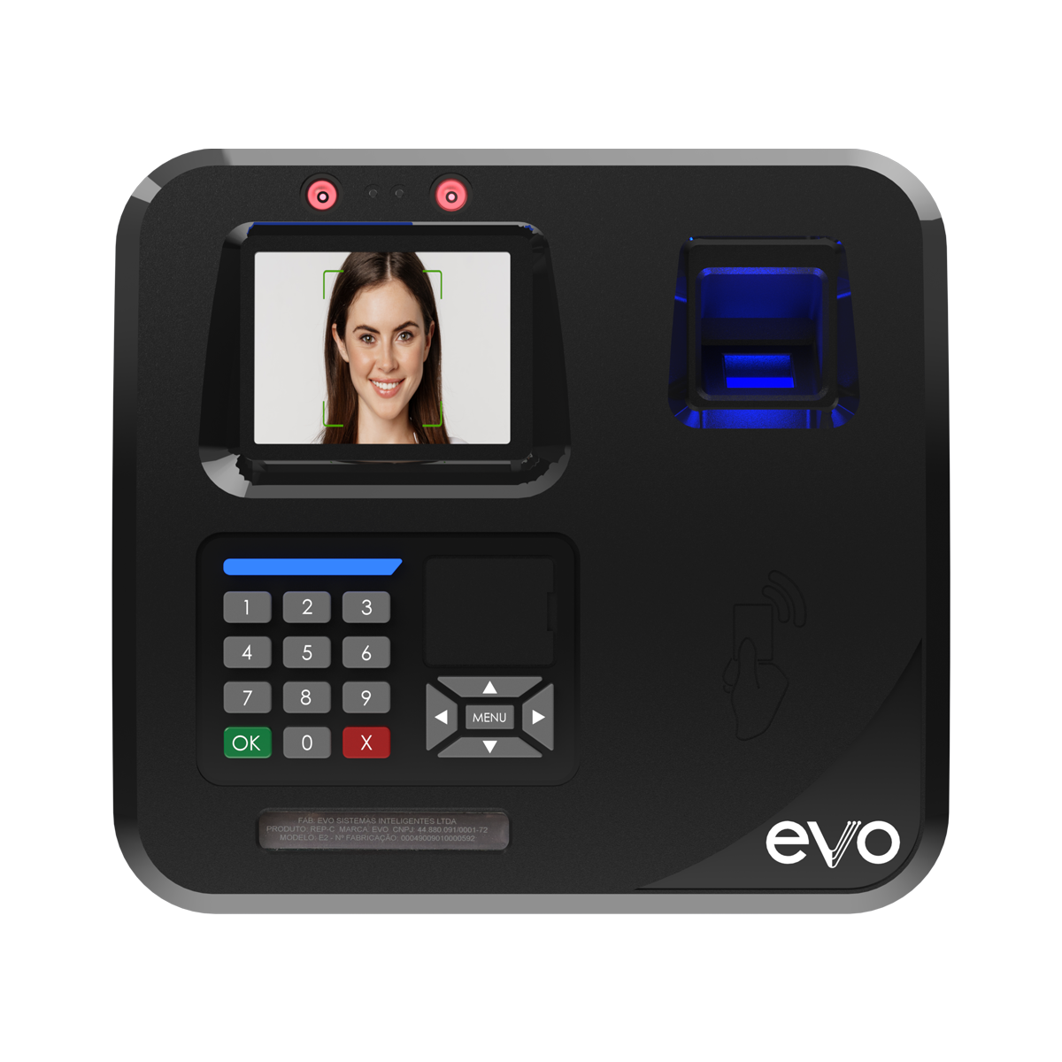 relogio-de-ponto-evo-rep-c-biometria-digital-e-reconhecimento-facial-01-capa