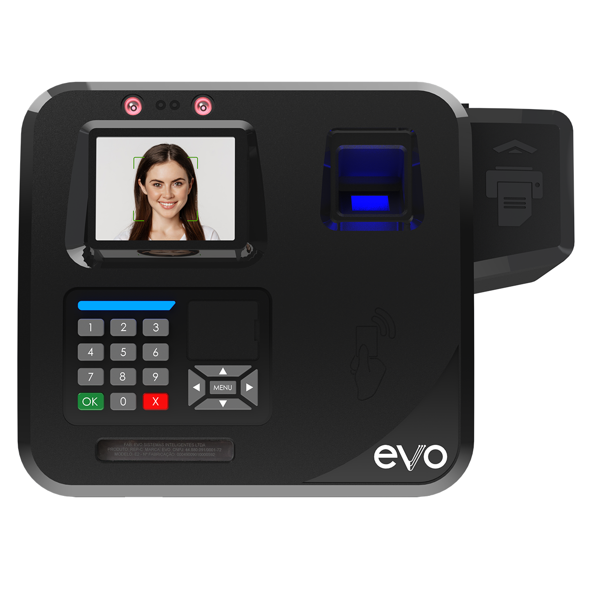 relogio-de-ponto-evo-rep-c-biometria-digital-e-reconhecimento-facial-01-capa