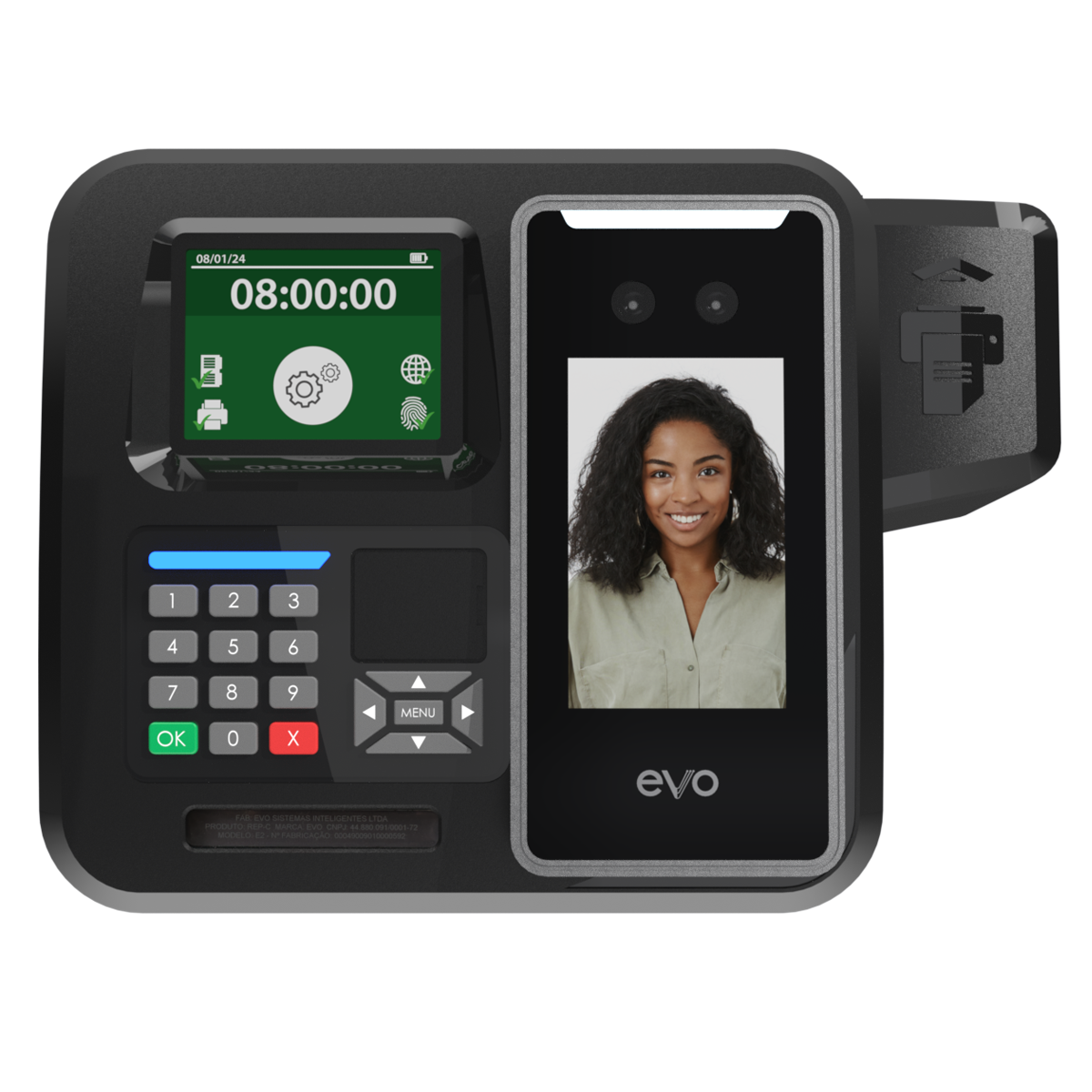 relogio-de-ponto-evo-rep-c-corporativo-biometria-reconhecimento-facial-01-capa