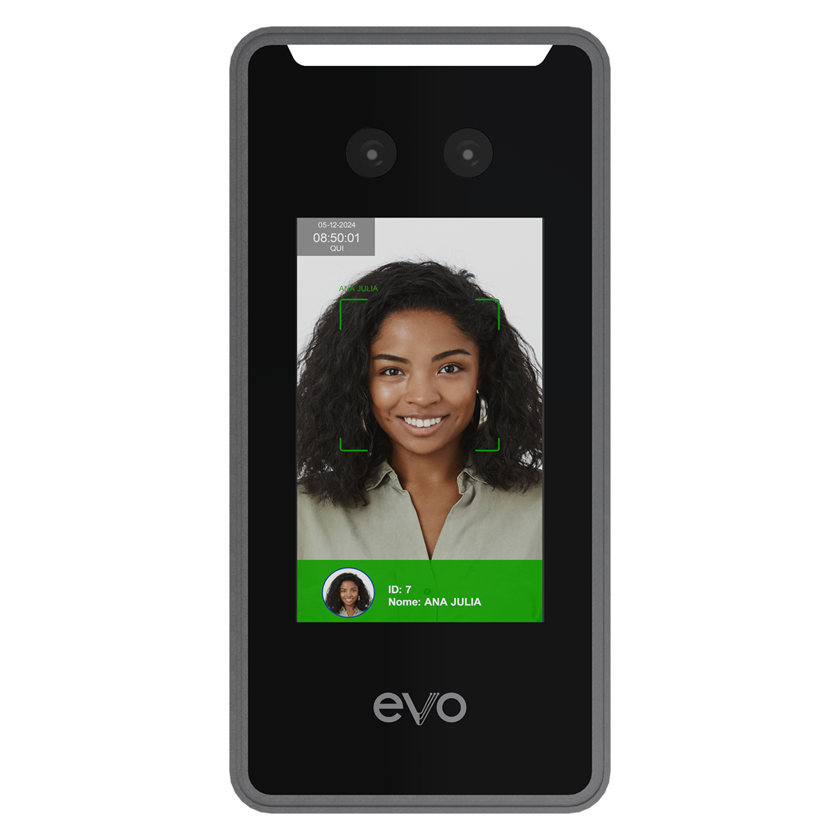 relogio-de-ponto-rep-a-evo-ponto-facial-40-01-capa