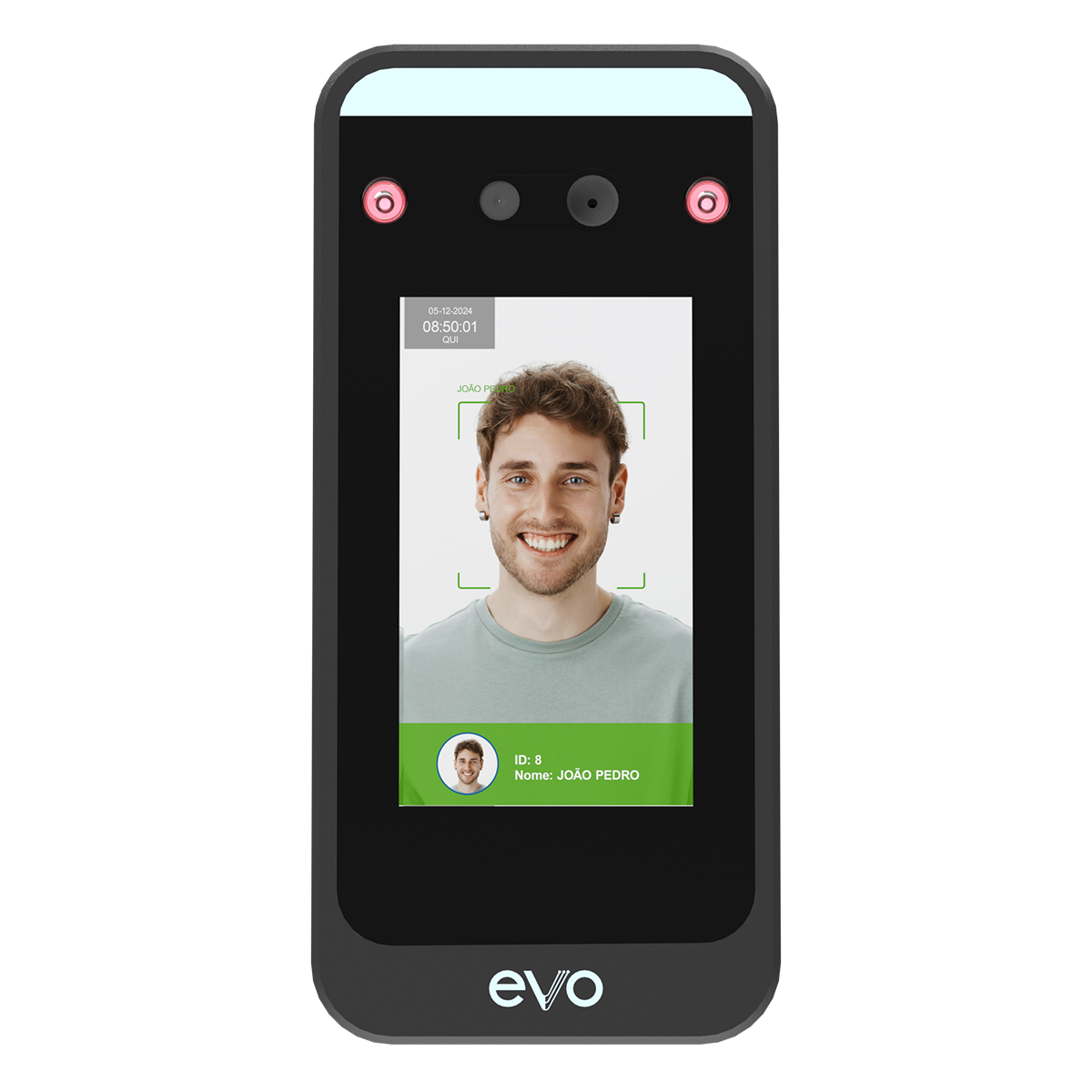 relogio-de-ponto-rep-a-evo-ponto-facial-50-01-capa