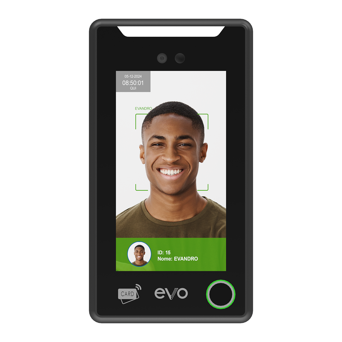 relogio-de-ponto-rep-a-evo-ponto-facial-70-01-capa